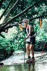 BIB: 
                            <button type="button" onclick="openModal(25403939)" class="btn btn-primary btn-sm float-right btn-popup" data-toggle="modal" data-target=".modal-high-quality">
                        <i class="fas fa-shopping-cart"></i> Add to Cart
                    </button>
                                            <button type="button" onclick="isThisMe(25403939, true)" class="btn btn-success btn-sm float-right btn-popup btn-isme hidden" data-toggle="tooltip" data-placement="bottom" title="นี่คือรูปของคุณใช่ไหม คลิกที่นี่เพื่อเอาเข้าอัลบั้ม">
                        <i class="fas fa-plus"></i> Add to album
                    </button>
                    <button type="button" onclick="isThisMe(25403939, false)" class="btn btn-warning btn-sm float-right btn-popup btn-isnotme hidden">
                        <i class="fas fa-ban"></i> Remove from album
                    </button>